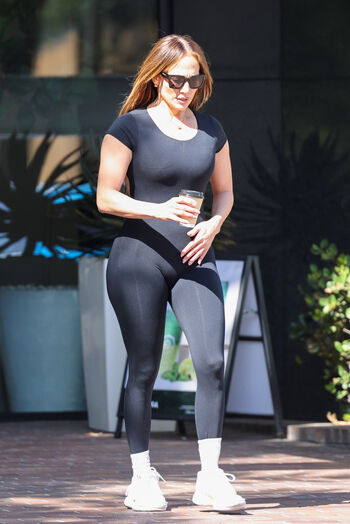 🔥 Jennifer lopez  page leaked private photo uncensored full