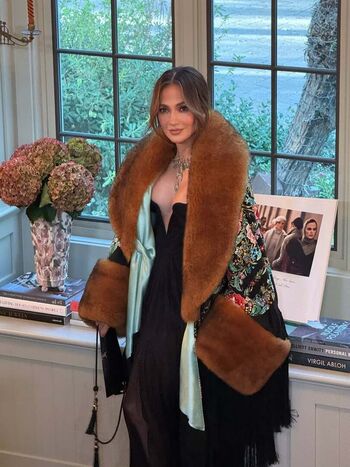 🔥 Jennifer lopez leaked private photo uncensored full