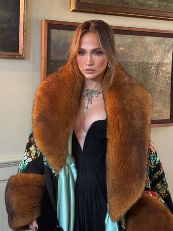 🔥 Jennifer lopez leaked private photo uncensored full