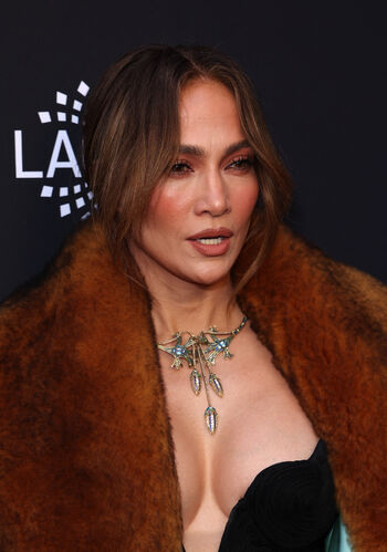 🔥 Jennifer lopez leaked private photo uncensored full