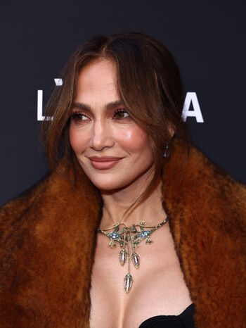 🔥 Jennifer lopez leaked private photo uncensored full