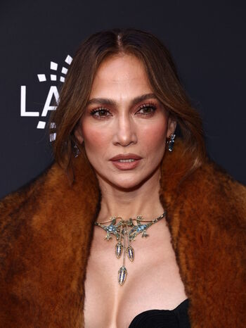 🔥 Jennifer lopez leaked private photo uncensored full