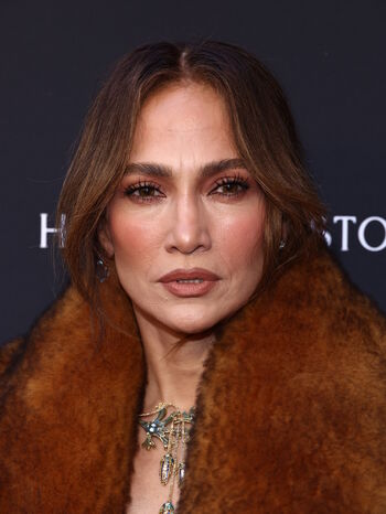 🔥 Jennifer lopez leaked private photo uncensored full