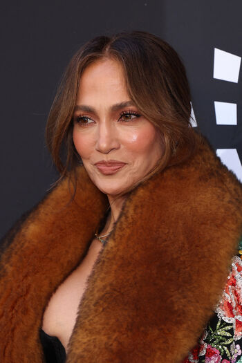 🔥 Jennifer lopez leaked private photo uncensored full