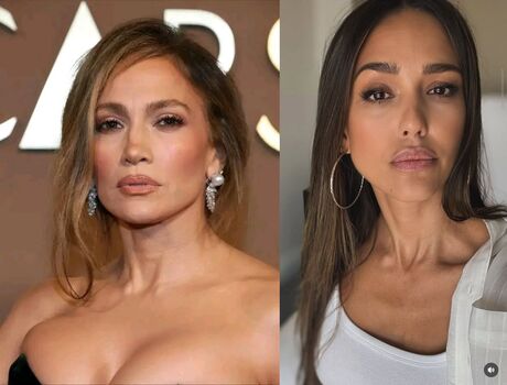🔥 Jennifer lopez ai porn leaked private photo uncensored full