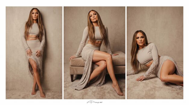 🔥 Jennifer lopez ai porn leaked private photo uncensored full
