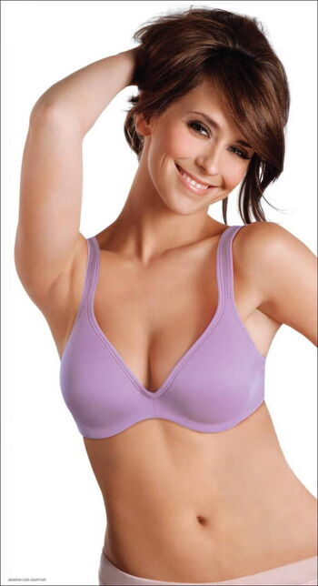🔥 Jennifer love hewitt  page leaked private photo uncensored full