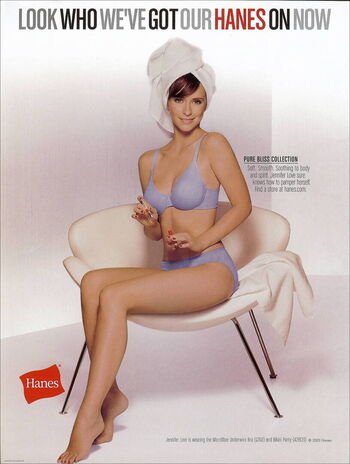 🔥 Jennifer love hewitt  page leaked private photo uncensored full