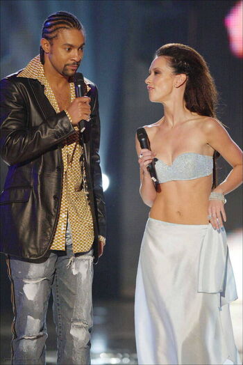 🔥 Jennifer love hewitt  page leaked private photo uncensored full