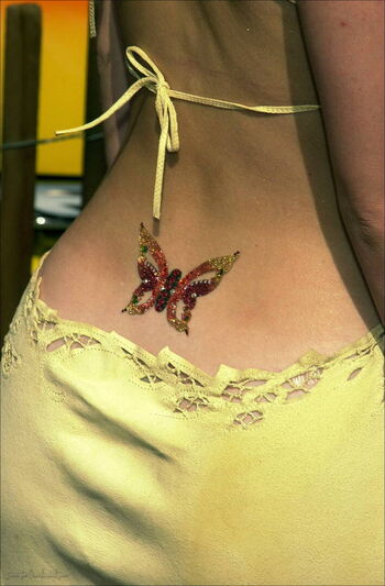 🔥 Jennifer love hewitt leaked private photo uncensored full