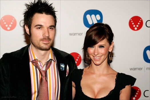 🔥 Jennifer love hewitt leaked private photo uncensored full