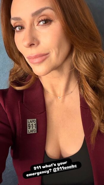 🔥 Jennifer love hewitt leaked private photo uncensored full