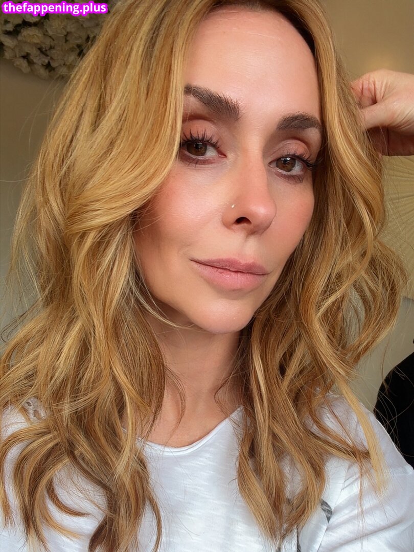 🔥 Page/ leaked private photo uncensored full