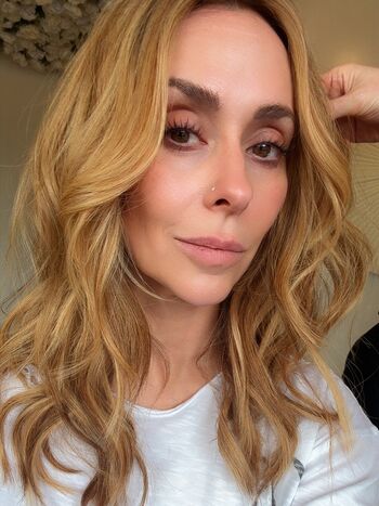 🔥 Jennifer love hewitt leaked private photo uncensored full