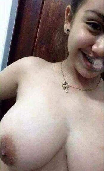 🔥 Jennifer wheelband leaked private photo uncensored full