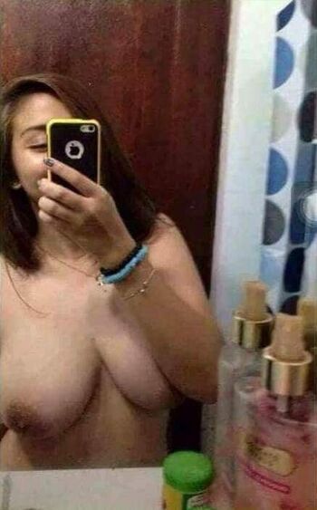 🔥 Jennifer wheelband leaked private photo uncensored full