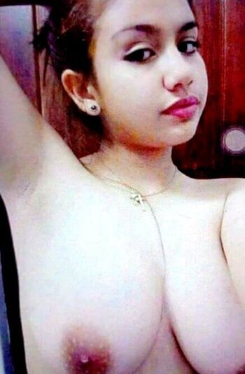 🔥 Jennifer wheelband leaked private photo uncensored full