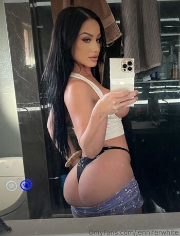 🔥 Jennifer white page leaked private photo uncensored full