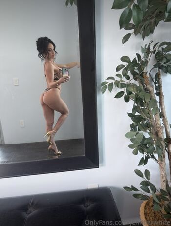 🔥 Jennifer white page leaked private photo uncensored full