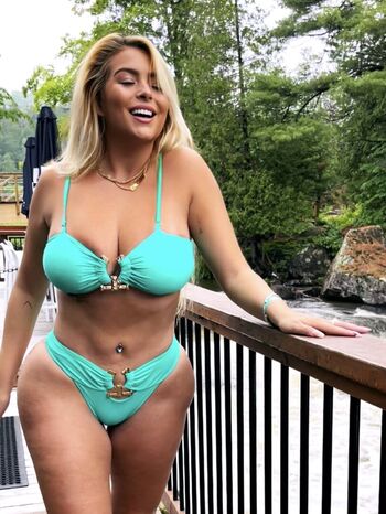 🔥 Jenny chicoine leaked private photo uncensored full