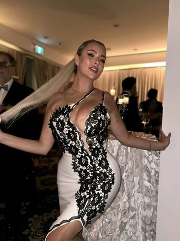 🔥 Jenny chicoine leaked private photo uncensored full