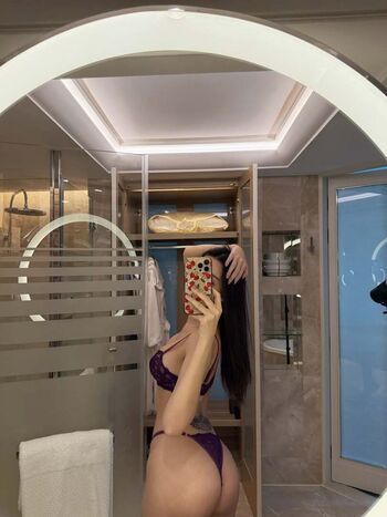 🔥 Jenny wipawee page leaked private photo uncensored full