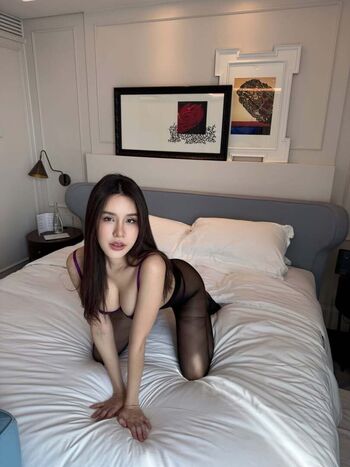 🔥 Jenny wipawee page leaked private photo uncensored full