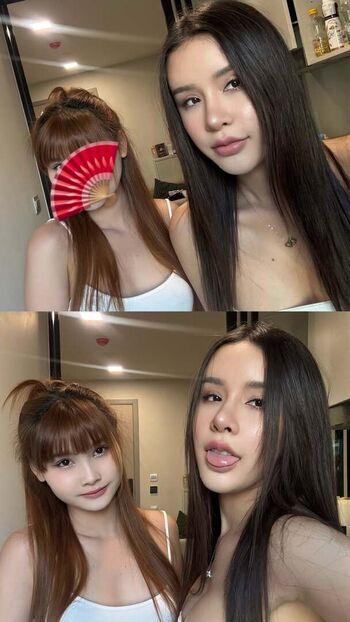 🔥 Jenny wipawee leaked private photo uncensored full