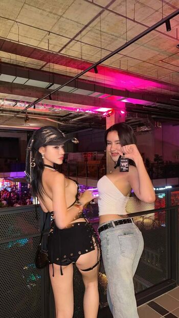 🔥 Jenny wipawee leaked private photo uncensored full