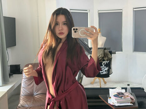 🔥 Jenny wipawee leaked private photo uncensored full