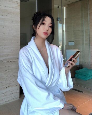 🔥 Jeong woo joo leaked private photo uncensored full