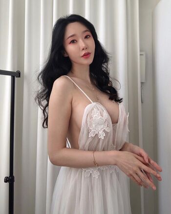 🔥 Jeong woo joo leaked private photo uncensored full