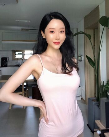 🔥 Jeong woo joo leaked private photo uncensored full