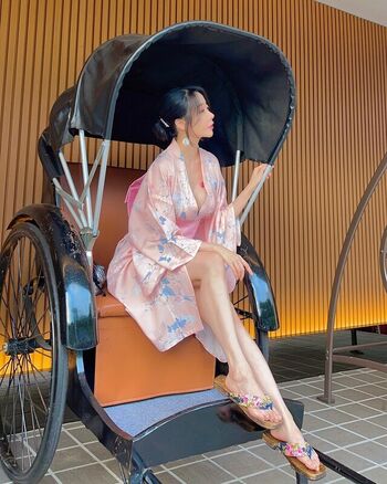 🔥 Jeong woo joo leaked private photo uncensored full