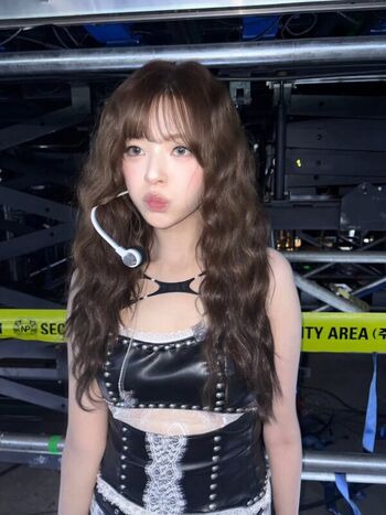 🔥 Jeongyeon page leaked private photo uncensored full