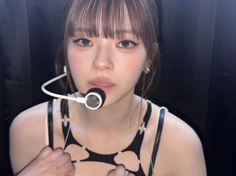 🔥 Jeongyeon page leaked private photo uncensored full
