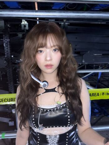 🔥 Jeongyeon page leaked private photo uncensored full