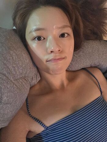 🔥 Jeongyeon page leaked private photo uncensored full