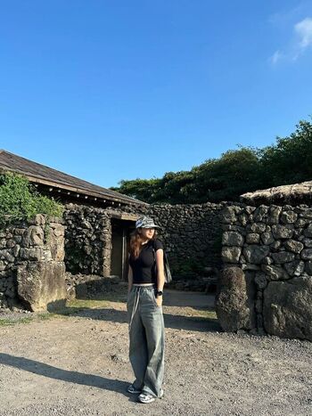 🔥 Jeongyeon page leaked private photo uncensored full