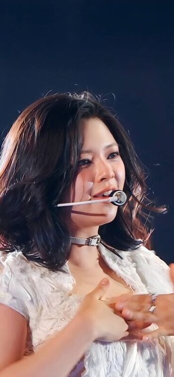 🔥 Jeongyeon page leaked private photo uncensored full
