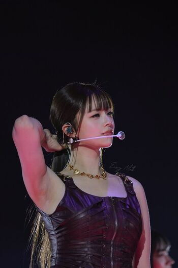🔥 Jeongyeon page leaked private photo uncensored full