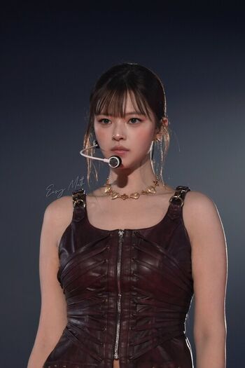 🔥 Jeongyeon page leaked private photo uncensored full
