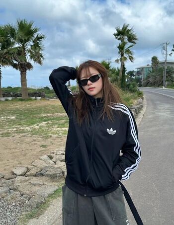 🔥 Jeongyeon leaked private photo uncensored full