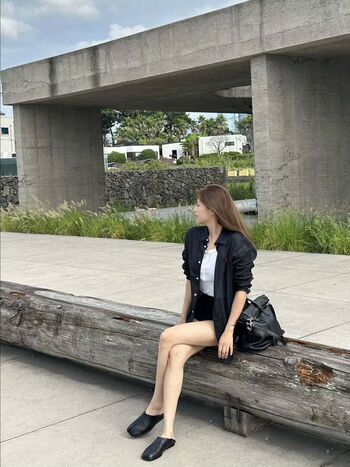 🔥 Jeongyeon leaked private photo uncensored full