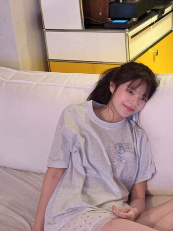 🔥 Jeongyeon leaked private photo uncensored full