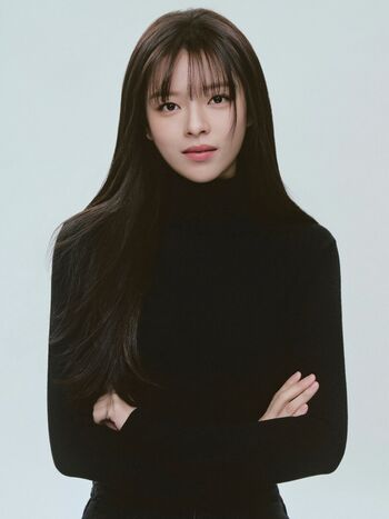 🔥 Jeongyeon leaked private photo uncensored full