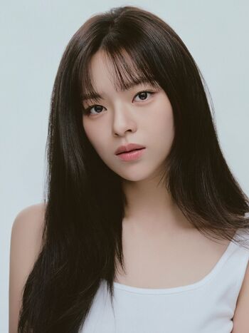🔥 Jeongyeon leaked private photo uncensored full