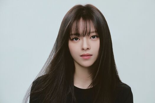 🔥 Jeongyeon leaked private photo uncensored full