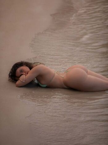 🔥 Jesenia echeverria page leaked private photo uncensored full