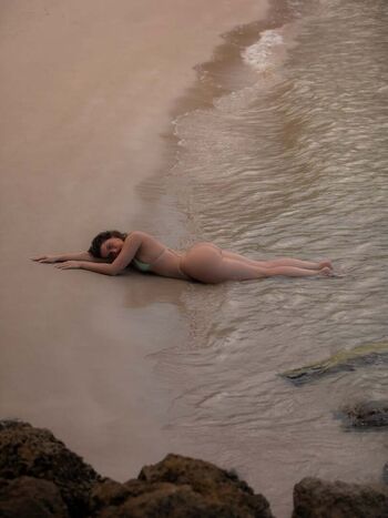 🔥 Jesenia echeverria page leaked private photo uncensored full